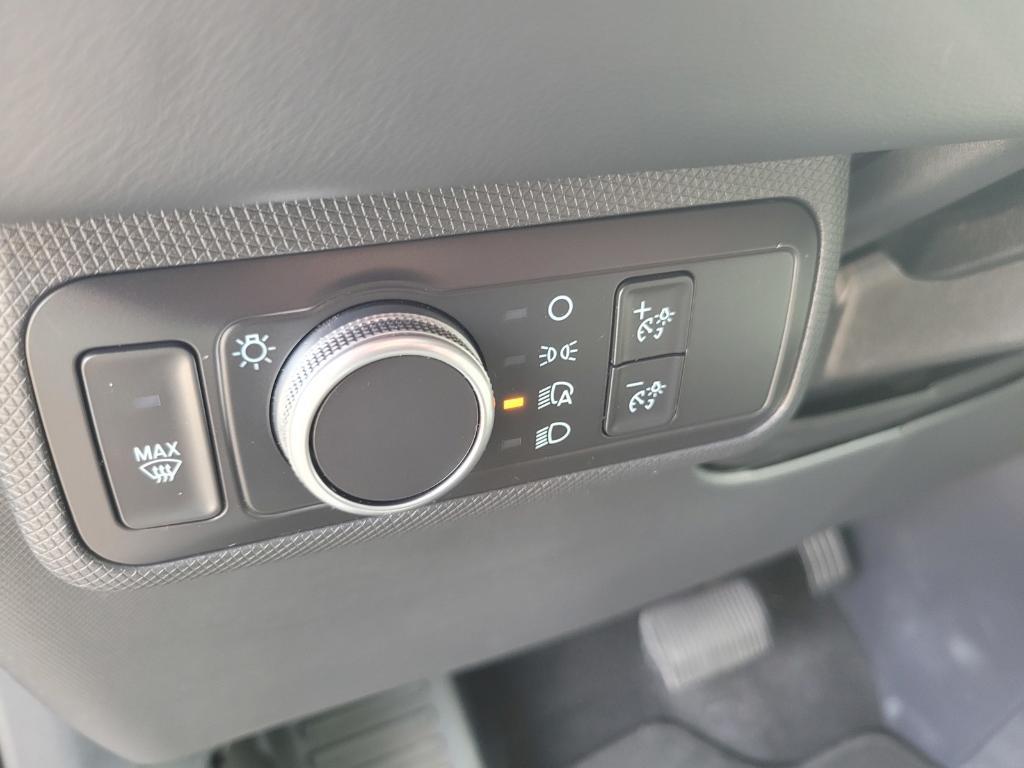 used 2021 Ford Mustang Mach-E car, priced at $21,618