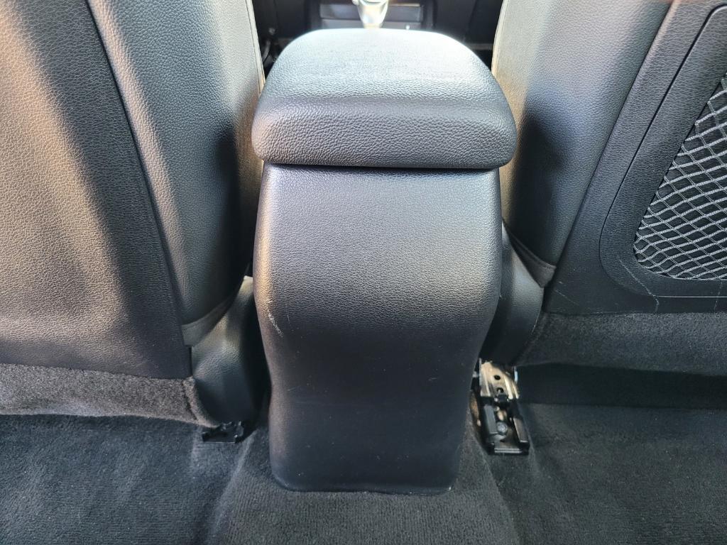 used 2024 Kia Forte car, priced at $23,234