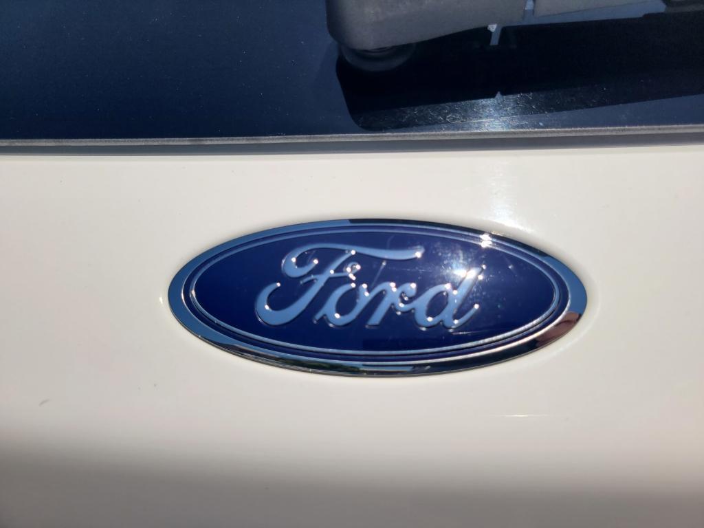 used 2022 Ford Escape car, priced at $21,080