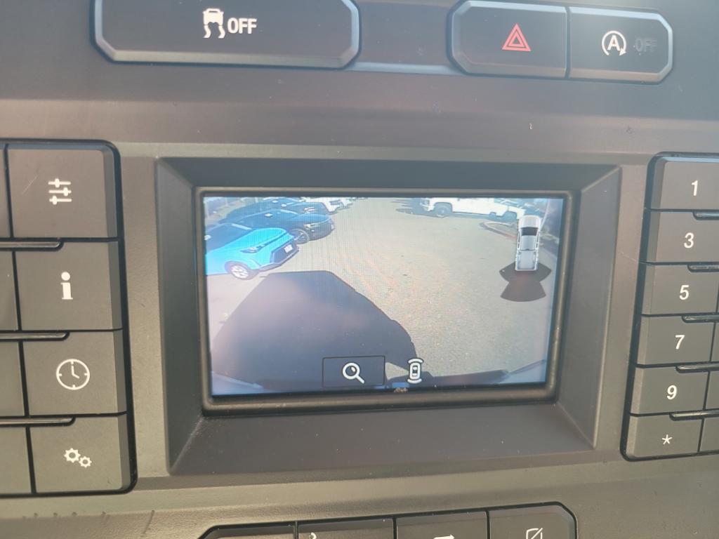 used 2020 Ford F-150 car, priced at $19,175