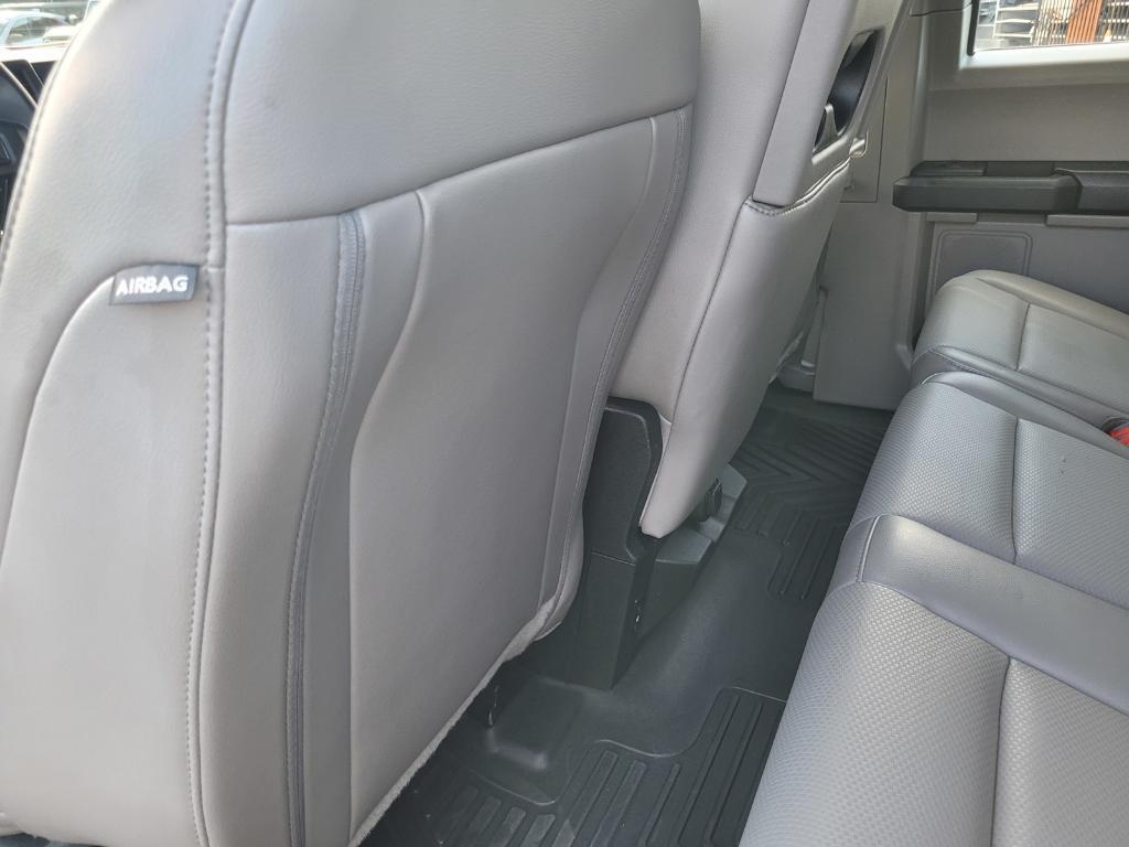 used 2020 Ford F-150 car, priced at $19,175
