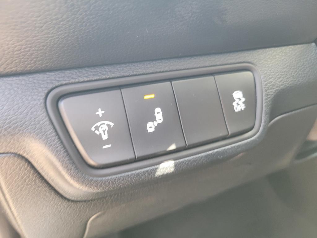 used 2024 Kia Forte car, priced at $17,969