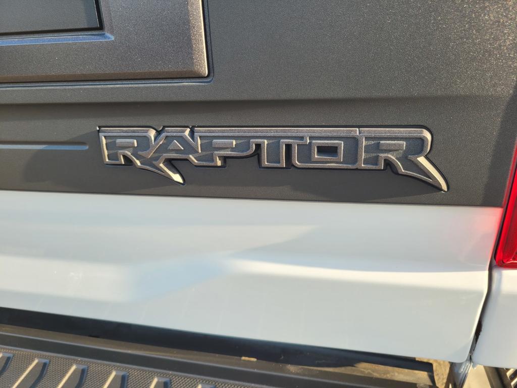 used 2022 Ford F-150 car, priced at $67,207