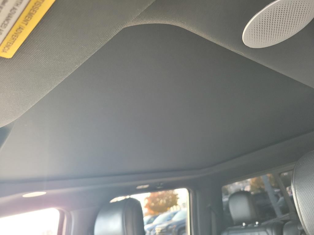 used 2022 Ford F-150 car, priced at $67,207