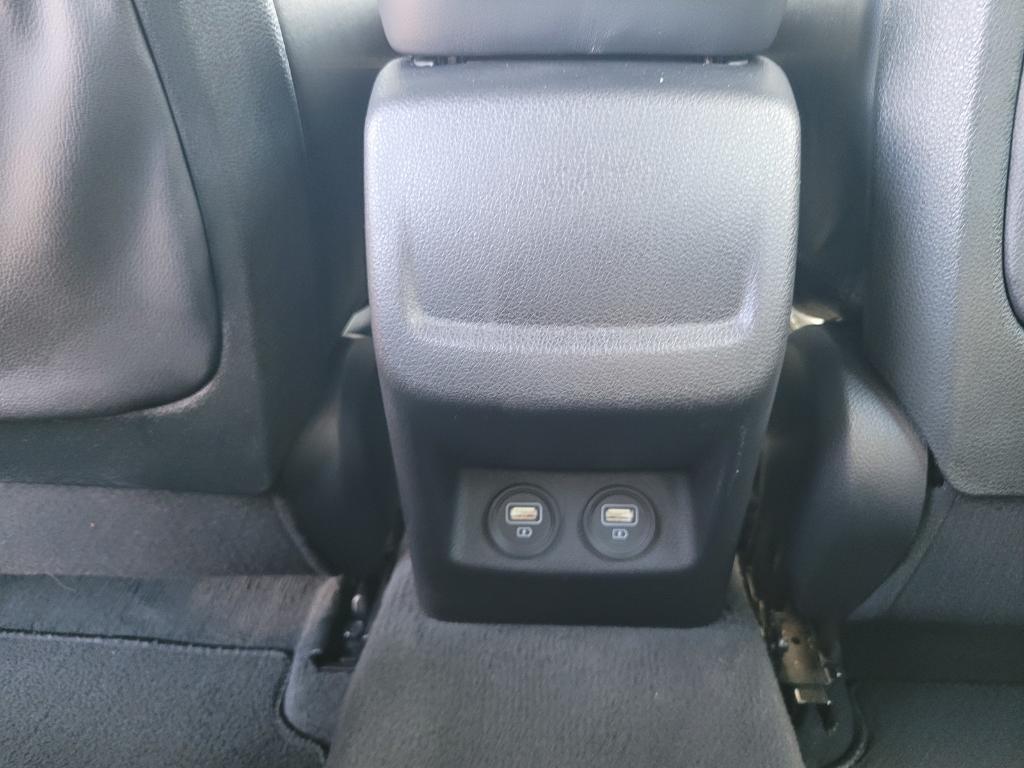 used 2022 Kia K5 car, priced at $25,325