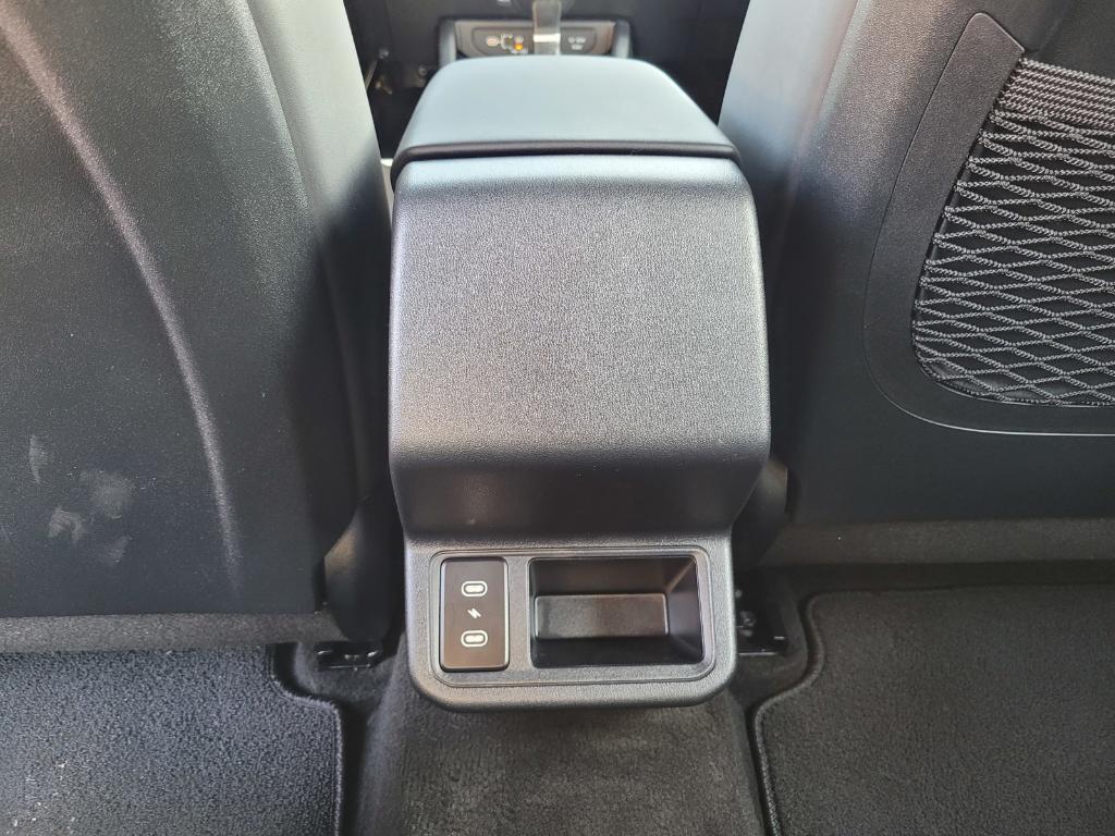 used 2025 Kia K4 car, priced at $24,181