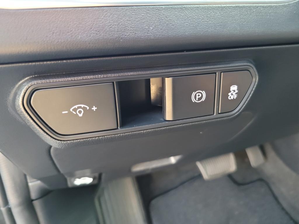 used 2025 Kia K4 car, priced at $24,181