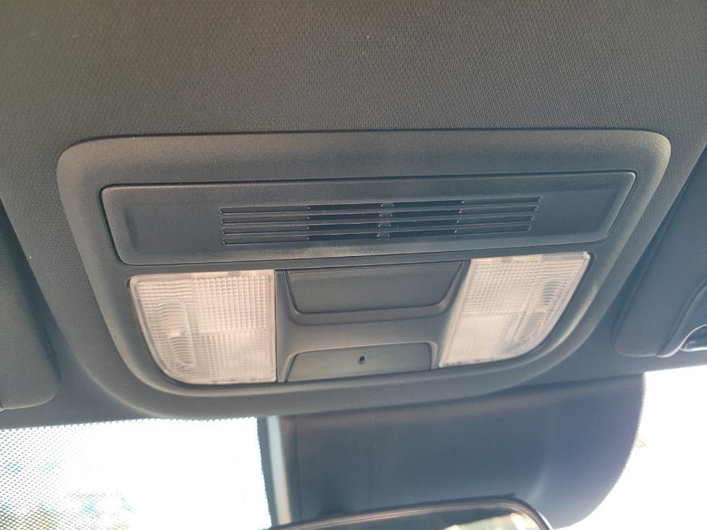 used 2021 Honda Civic car, priced at $18,862