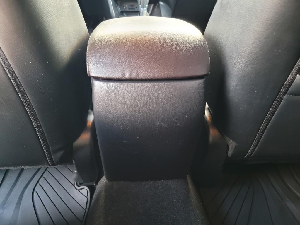 used 2017 Mazda Mazda3 car, priced at $12,738