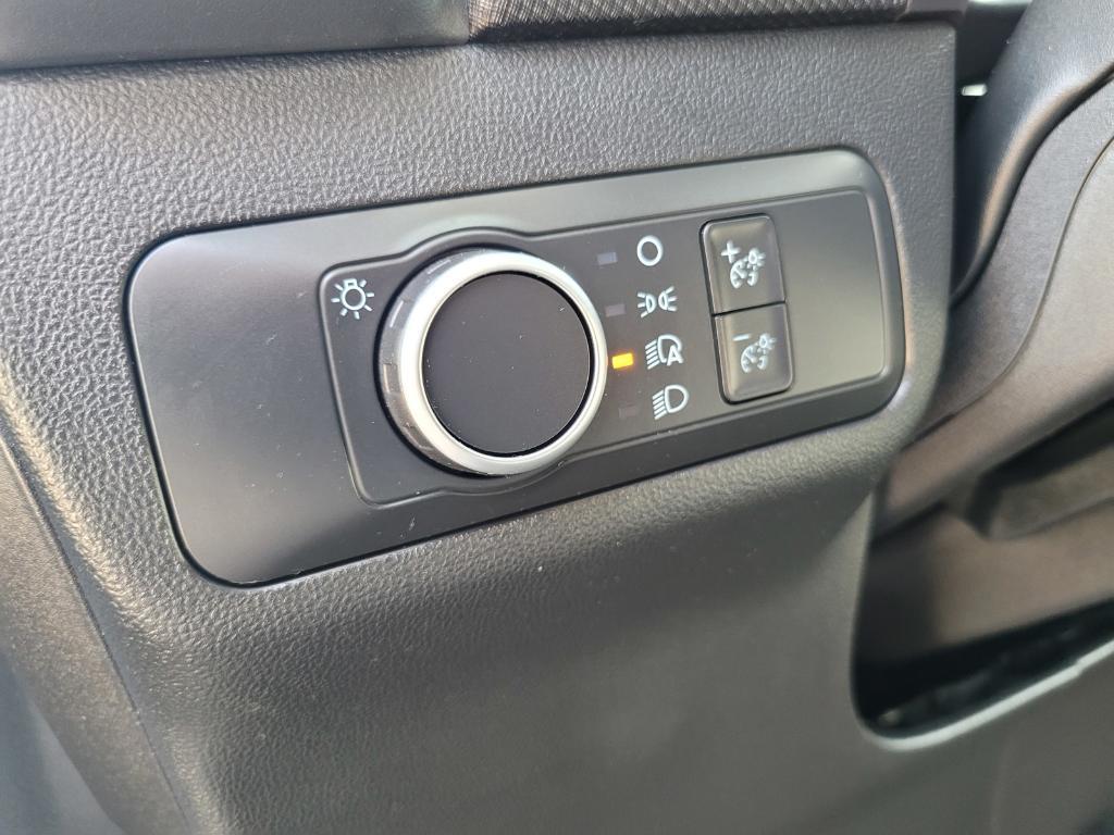 used 2022 Ford Bronco Sport car, priced at $25,812