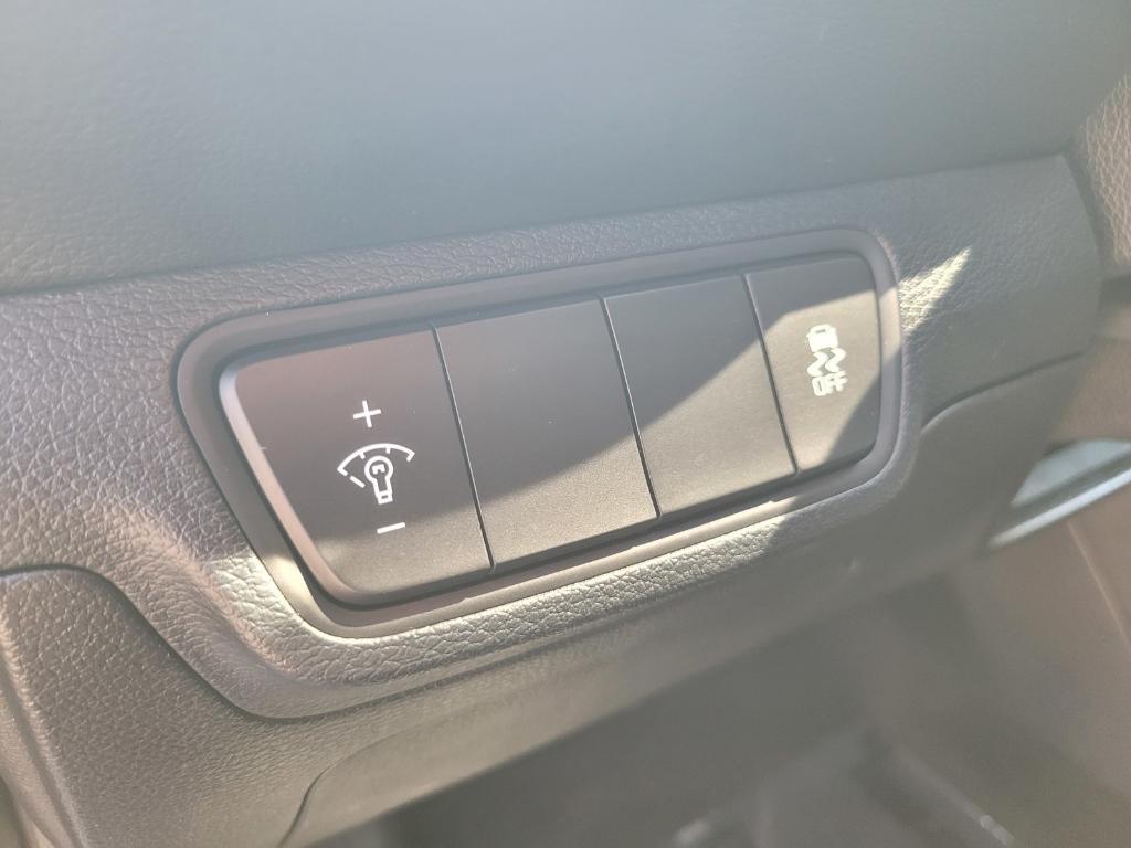 used 2024 Kia Forte car, priced at $18,116