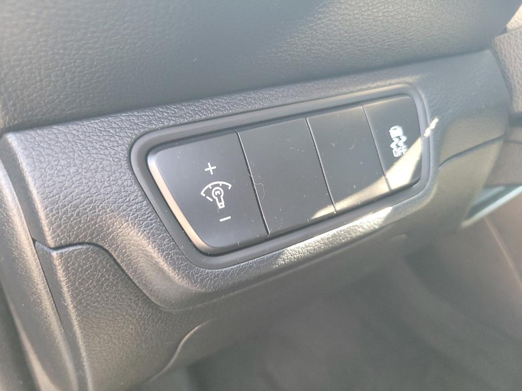 used 2023 Kia Forte car, priced at $17,818