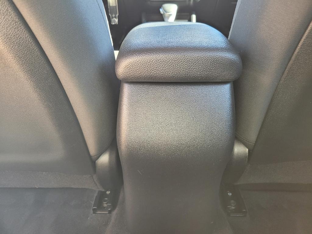 used 2023 Kia Forte car, priced at $17,818