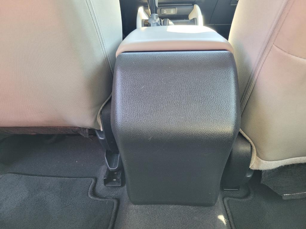 used 2023 Honda Accord car, priced at $24,362