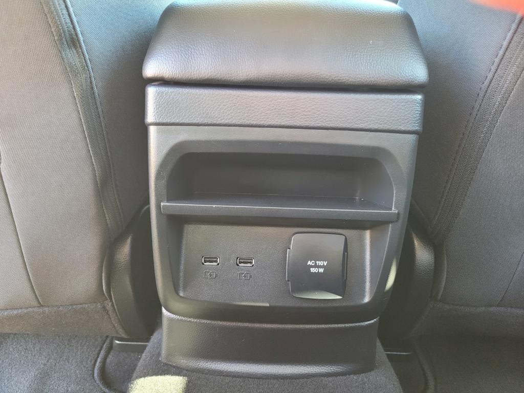 used 2022 Ford Ranger car, priced at $28,092