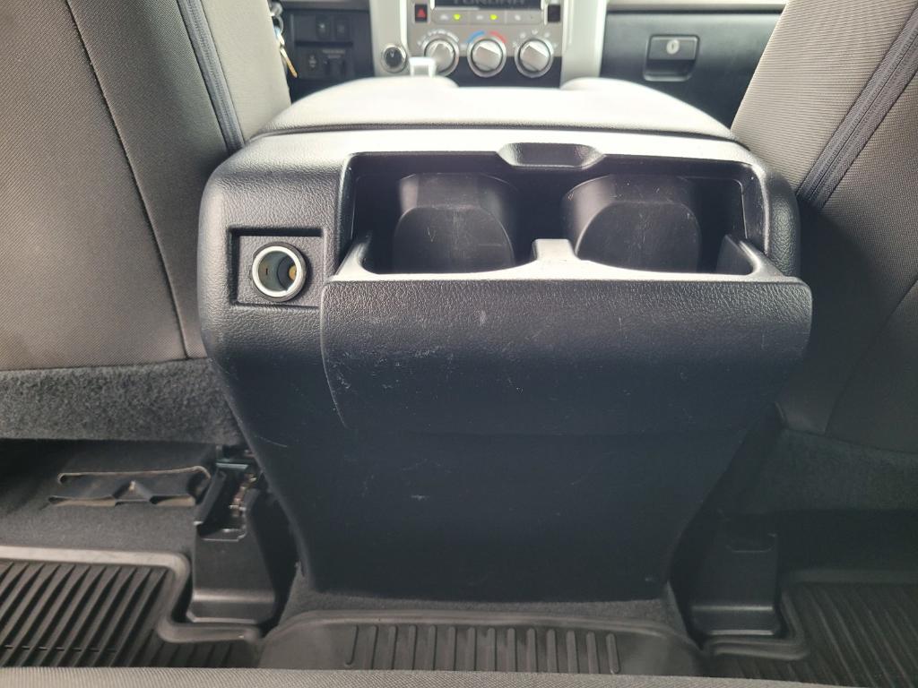 used 2019 Toyota Tundra car, priced at $22,974