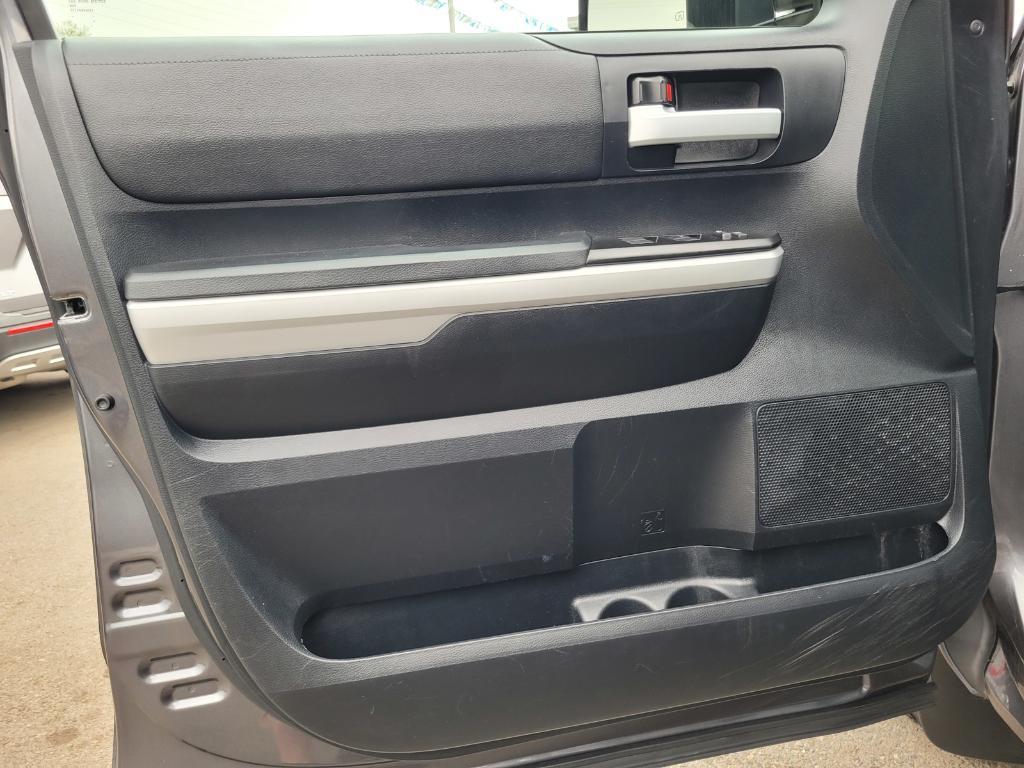 used 2019 Toyota Tundra car, priced at $22,974