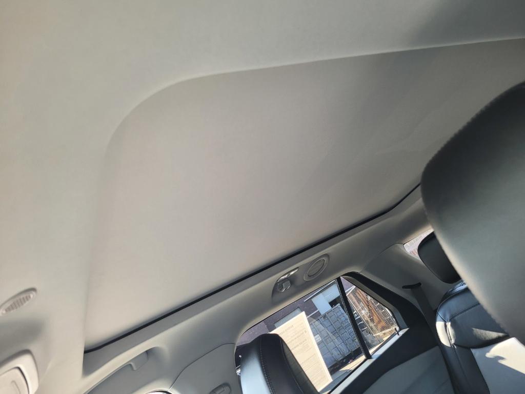 used 2022 Ford Explorer car, priced at $27,557