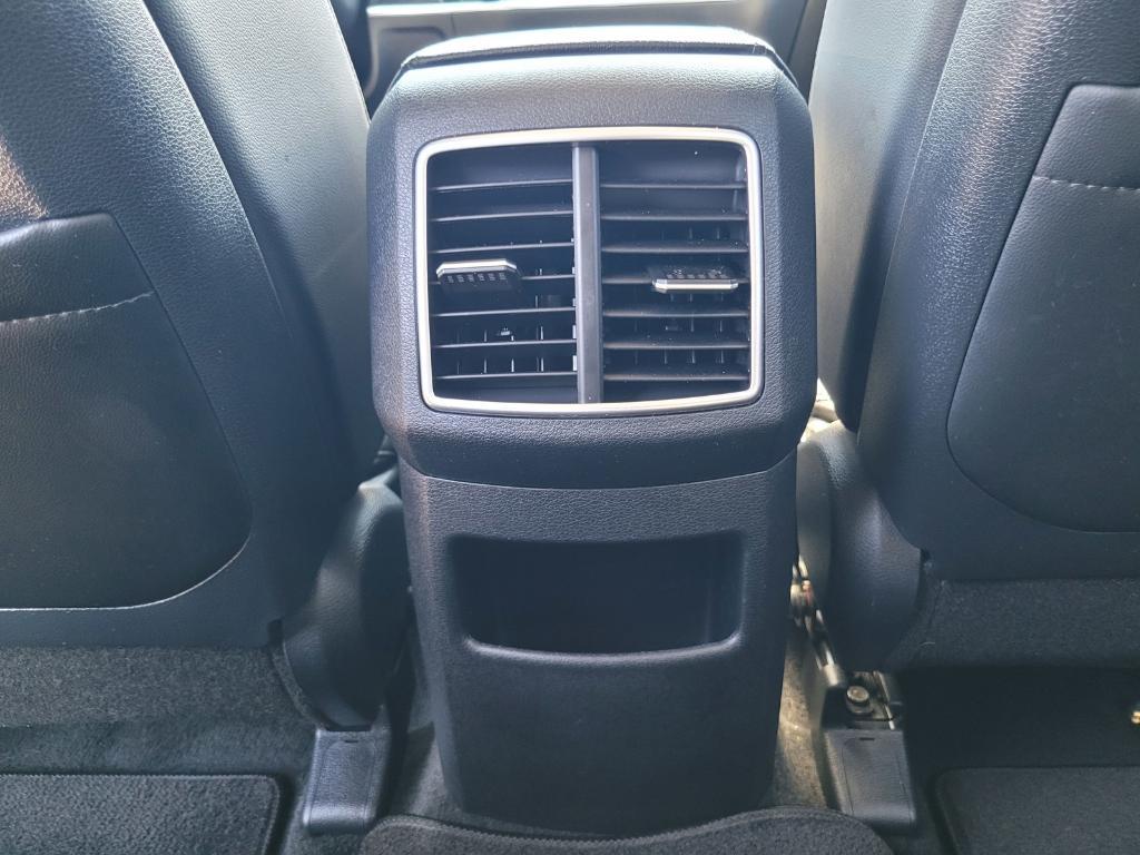 used 2023 Kia Sportage Hybrid car, priced at $33,751