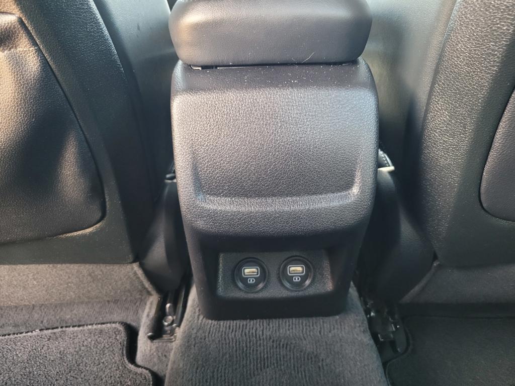 used 2022 Kia K5 car, priced at $24,694