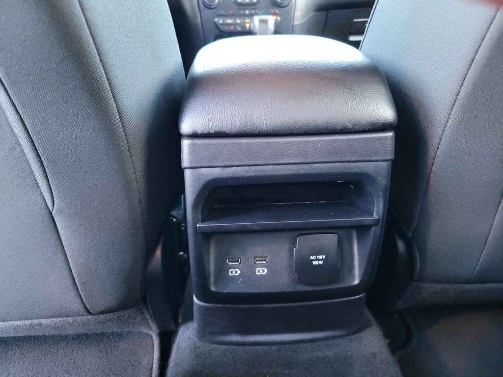 used 2019 Ford Ranger car, priced at $21,064