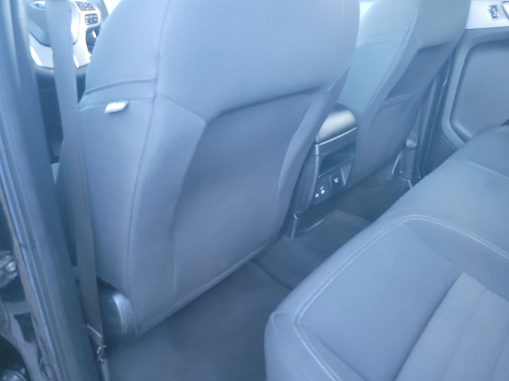 used 2019 Ford Ranger car, priced at $21,064