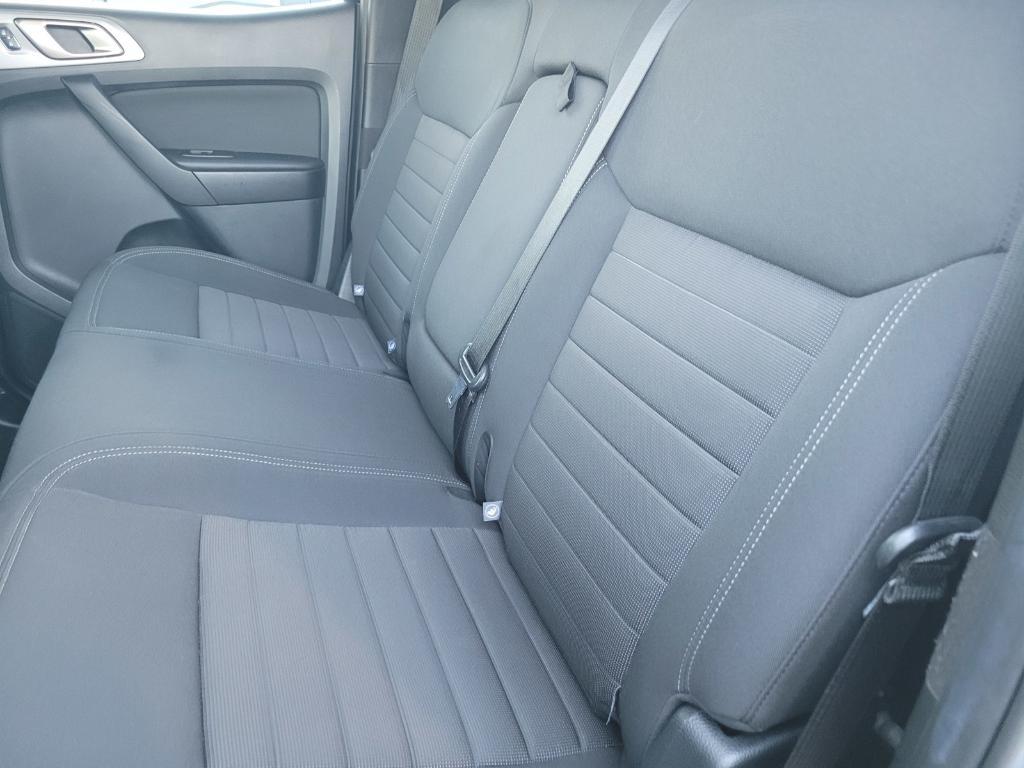 used 2019 Ford Ranger car, priced at $21,064