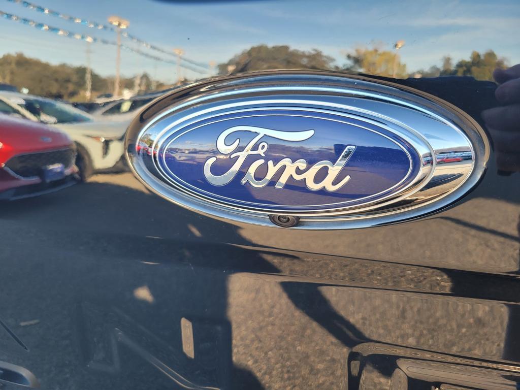 used 2019 Ford Ranger car, priced at $21,064