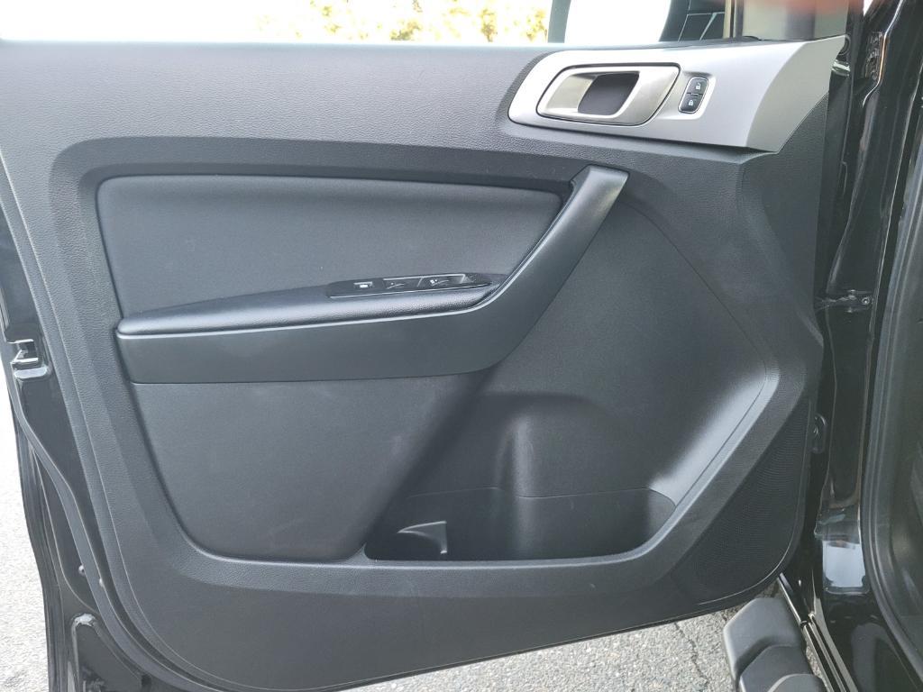 used 2019 Ford Ranger car, priced at $21,064