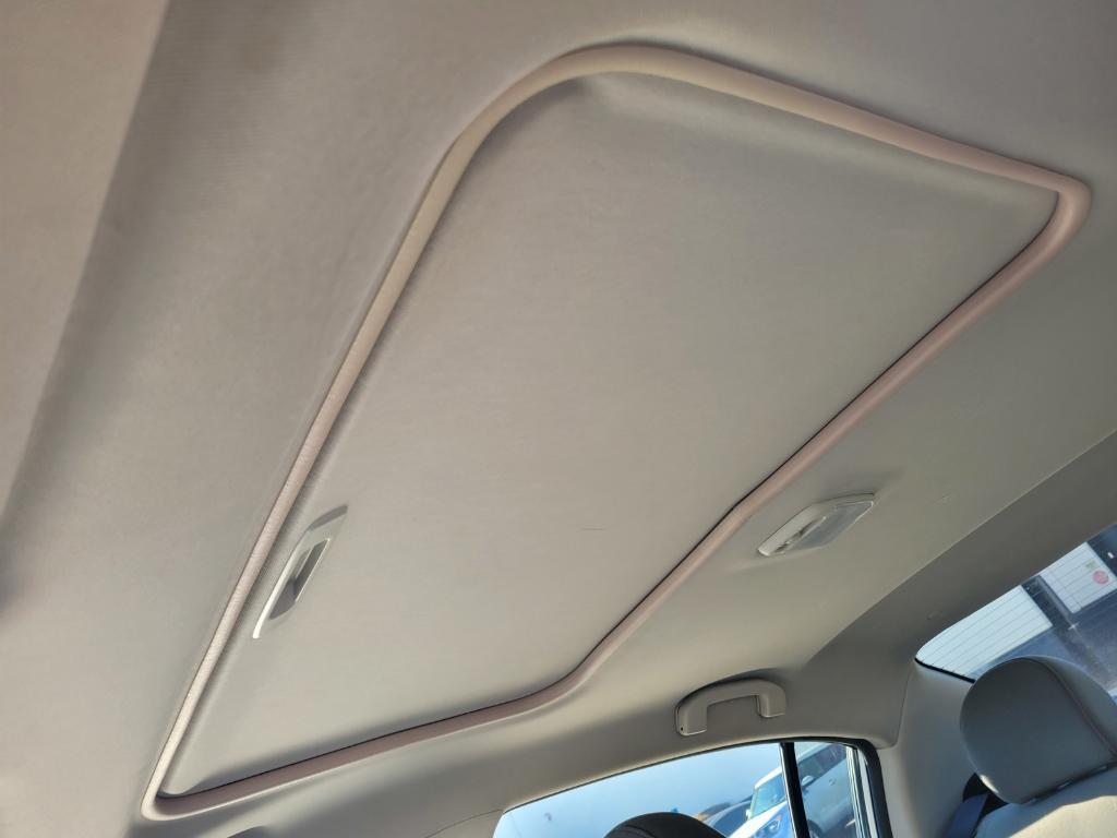 used 2012 Nissan Sentra car, priced at $7,239