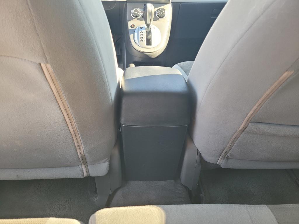 used 2012 Nissan Sentra car, priced at $7,239