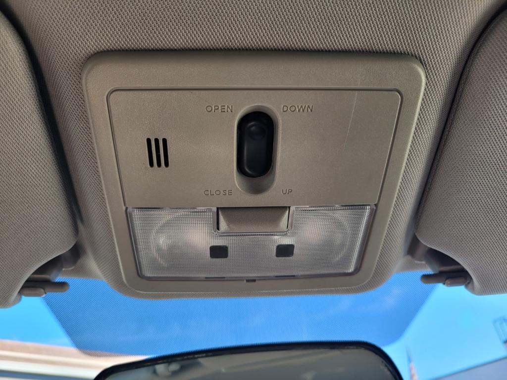 used 2012 Nissan Sentra car, priced at $7,239