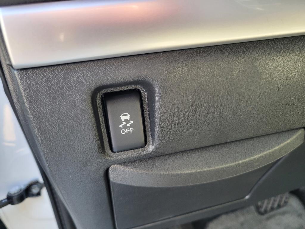 used 2012 Nissan Sentra car, priced at $7,239