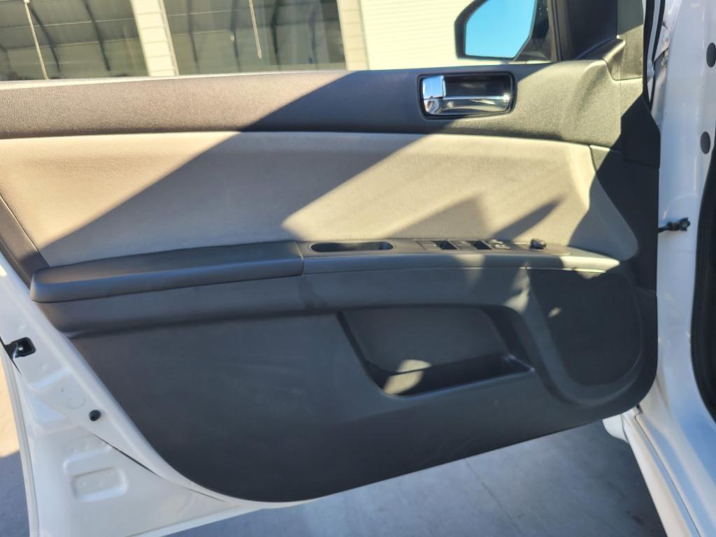 used 2012 Nissan Sentra car, priced at $7,239