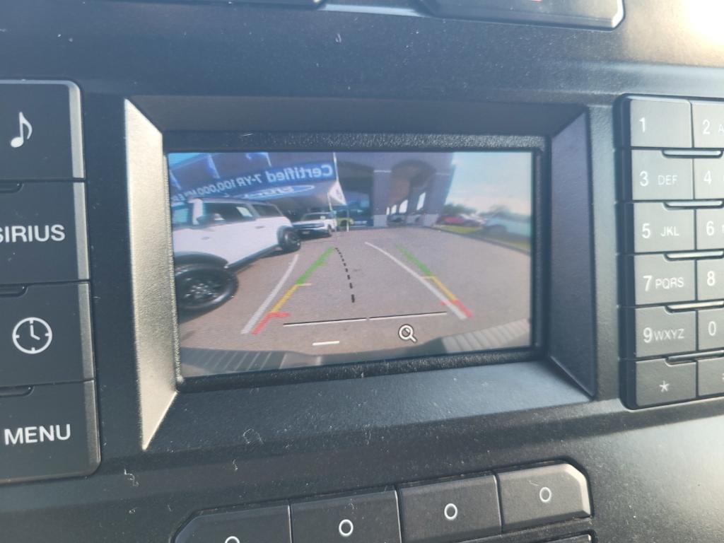 used 2016 Ford F-150 car, priced at $22,413