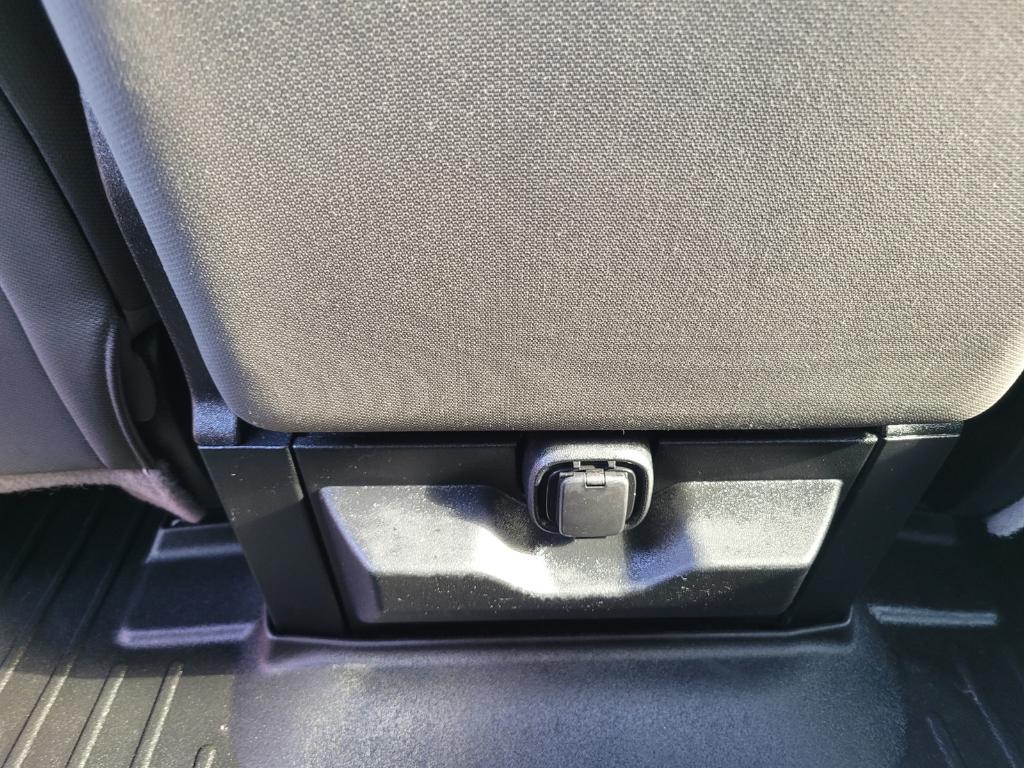 used 2016 Ford F-150 car, priced at $22,413