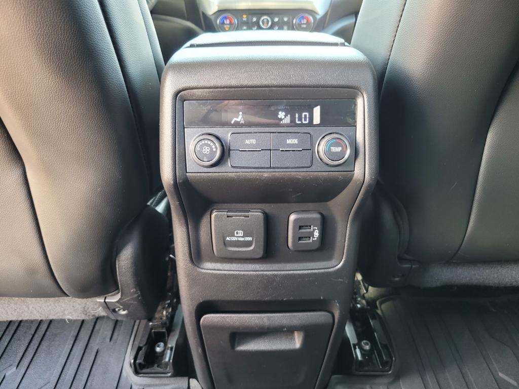 used 2019 GMC Acadia car, priced at $23,023