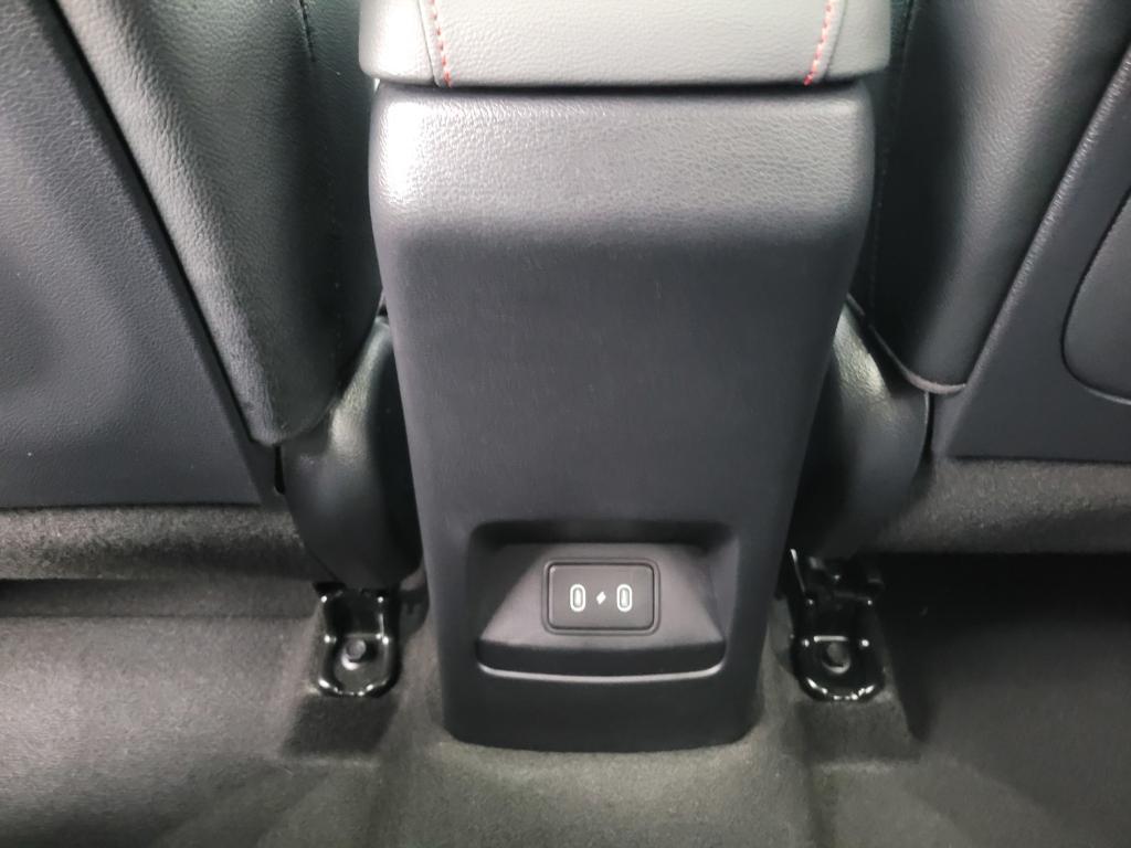 used 2023 Kia Soul car, priced at $21,986