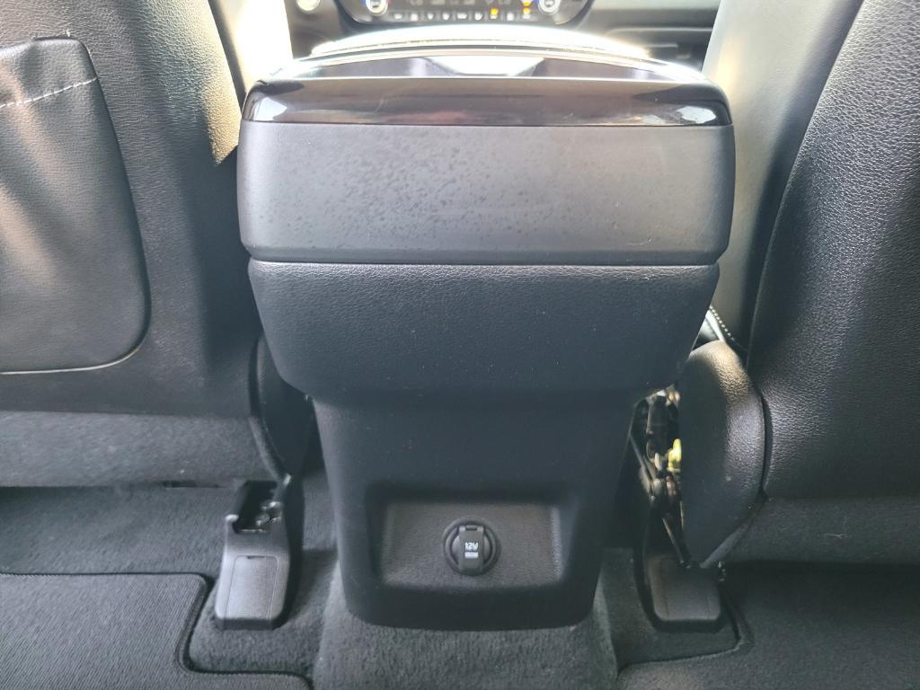 used 2022 Kia Telluride car, priced at $28,353