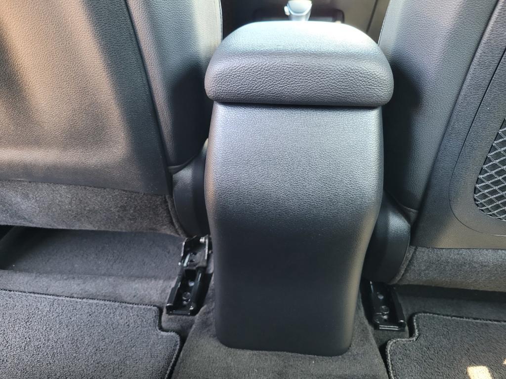 used 2024 Kia Forte car, priced at $21,727