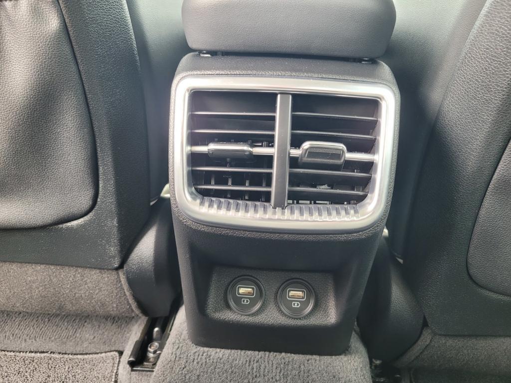 used 2022 Kia K5 car, priced at $22,650