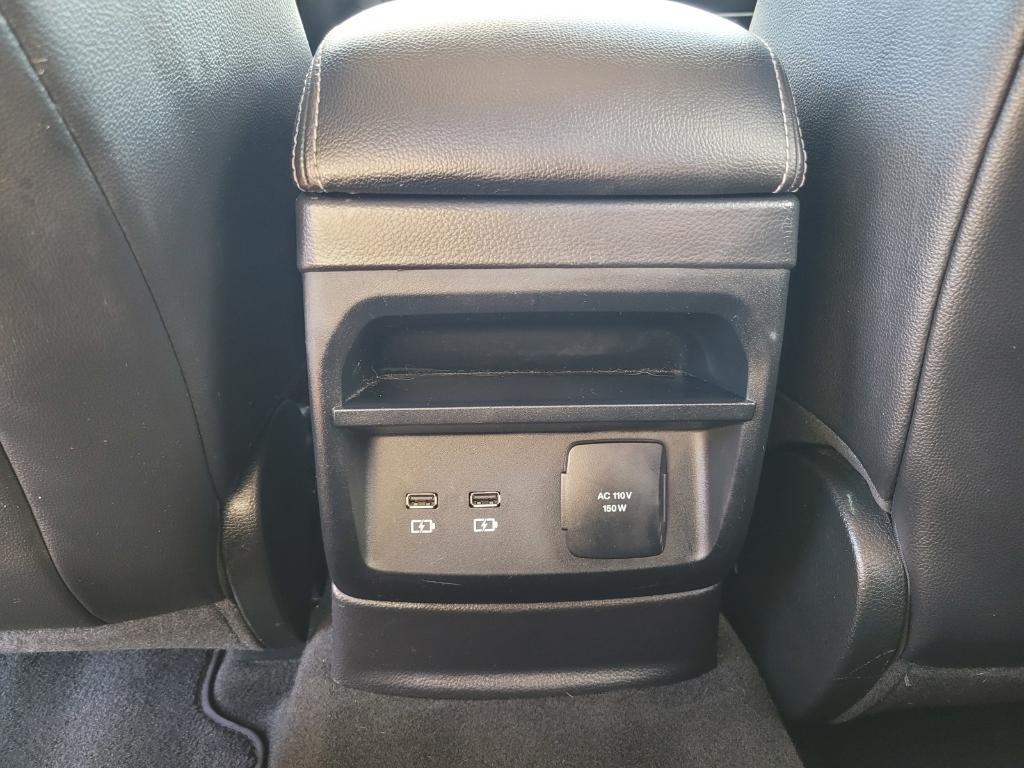 used 2019 Ford Ranger car, priced at $25,788