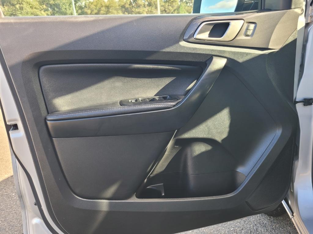 used 2019 Ford Ranger car, priced at $25,788