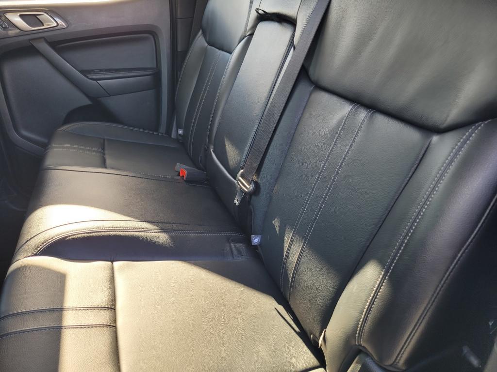 used 2019 Ford Ranger car, priced at $25,788