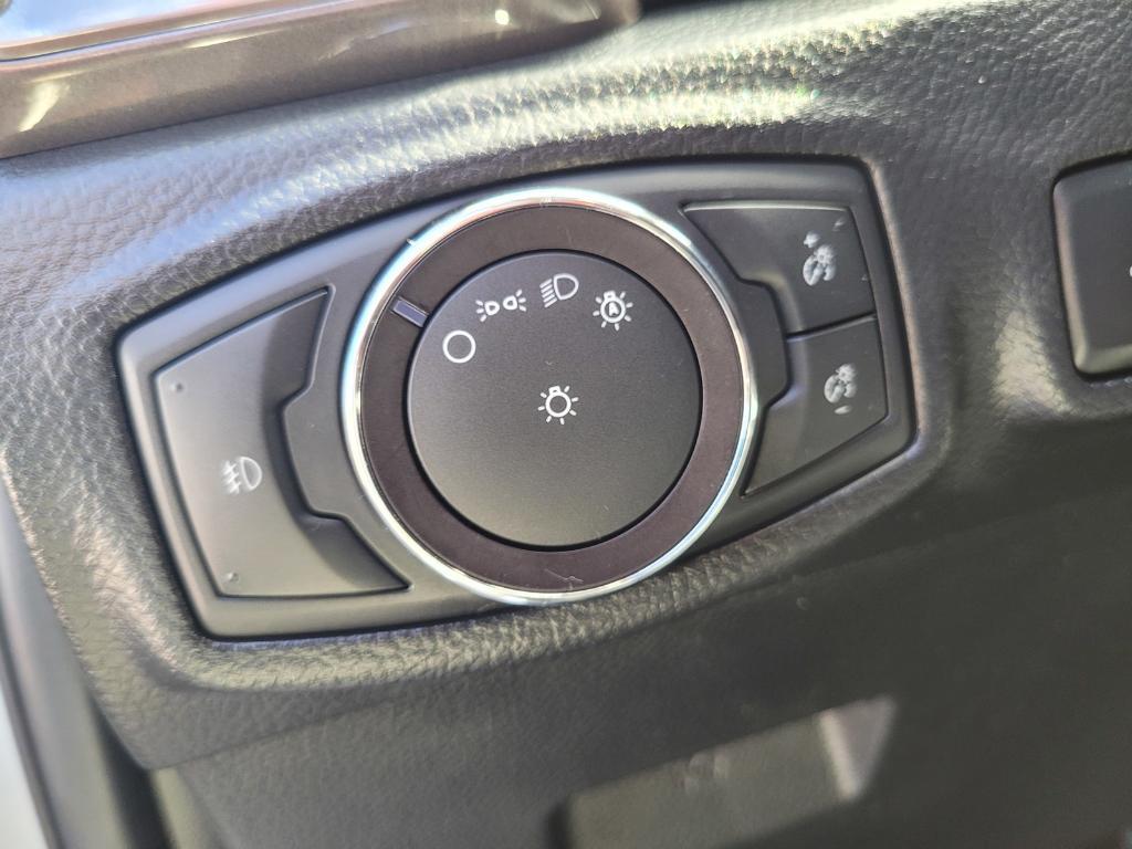 used 2019 Ford Ranger car, priced at $25,788