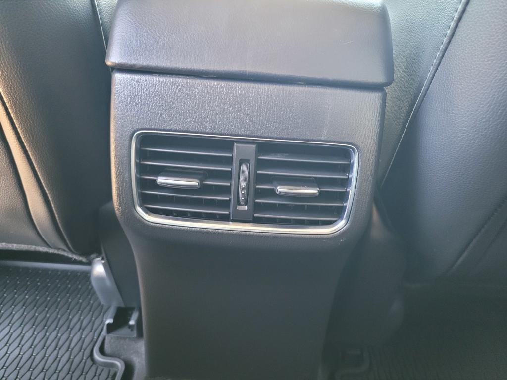 used 2021 Mazda CX-5 car, priced at $21,788