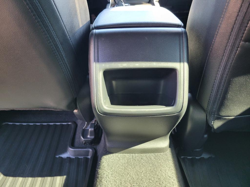 used 2020 Honda Accord car, priced at $20,703
