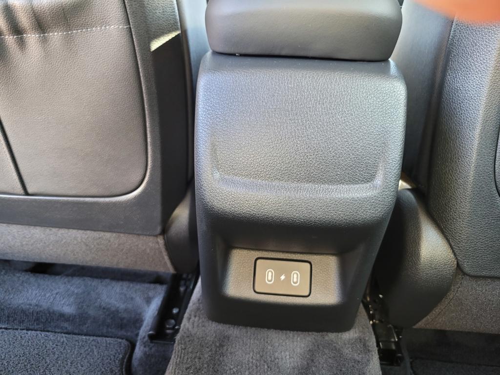 used 2025 Kia K5 car, priced at $27,702