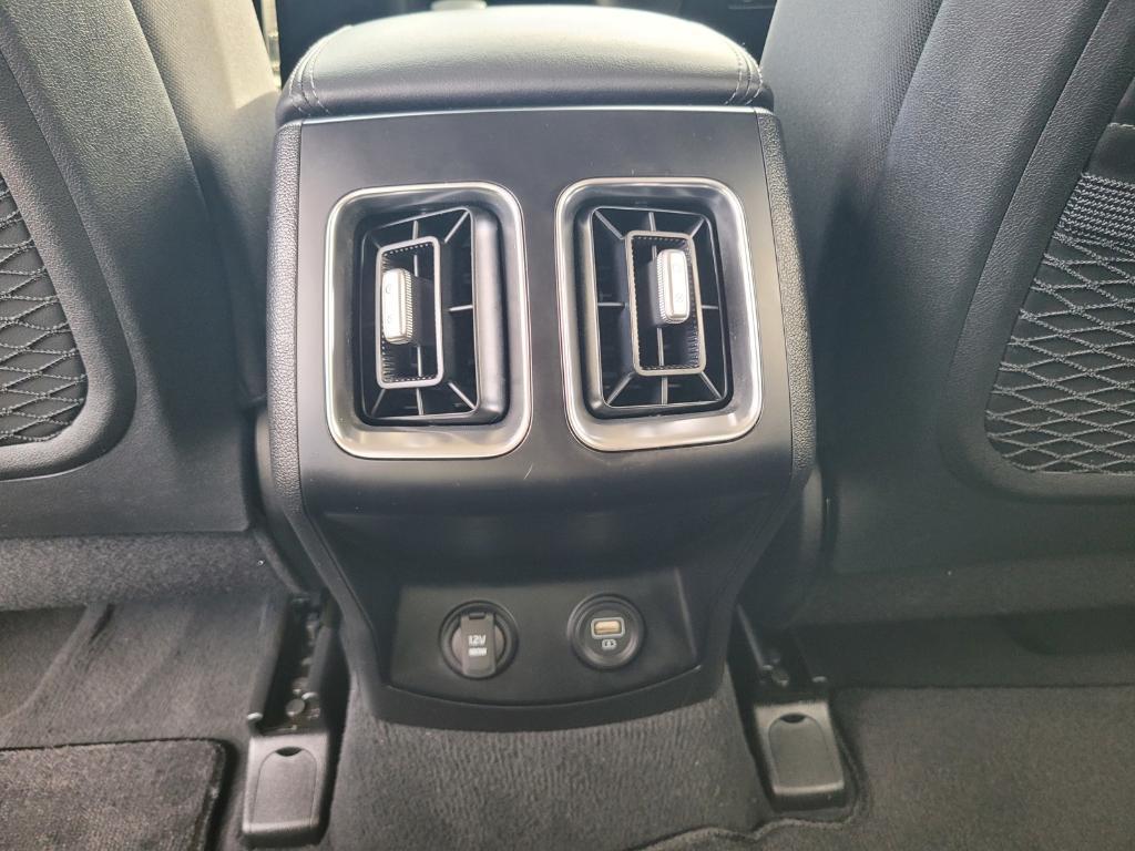 used 2022 Kia Sorento car, priced at $20,813