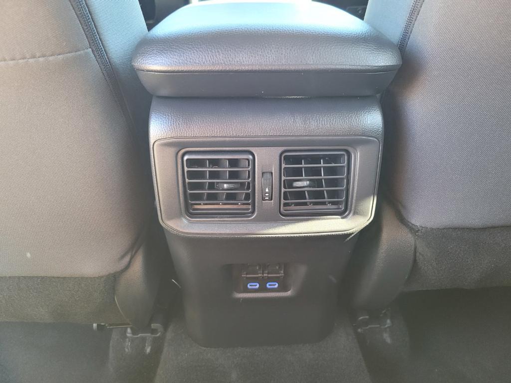 used 2022 Toyota RAV4 car, priced at $28,537